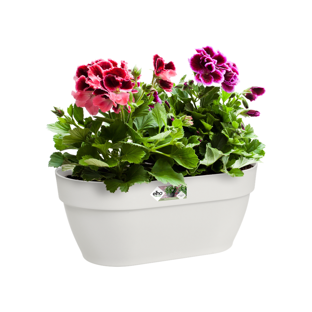 Vibia Campana Mural 35