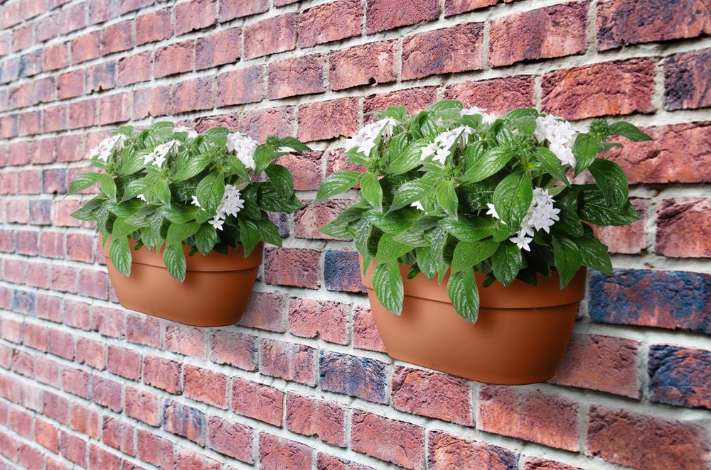 Vibia Campana Mural 35