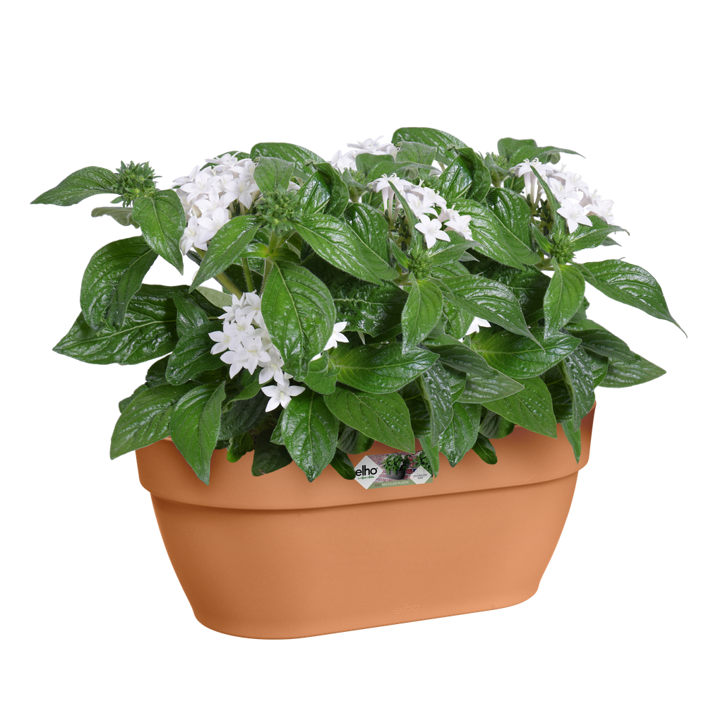 Vibia Campana Mural 35