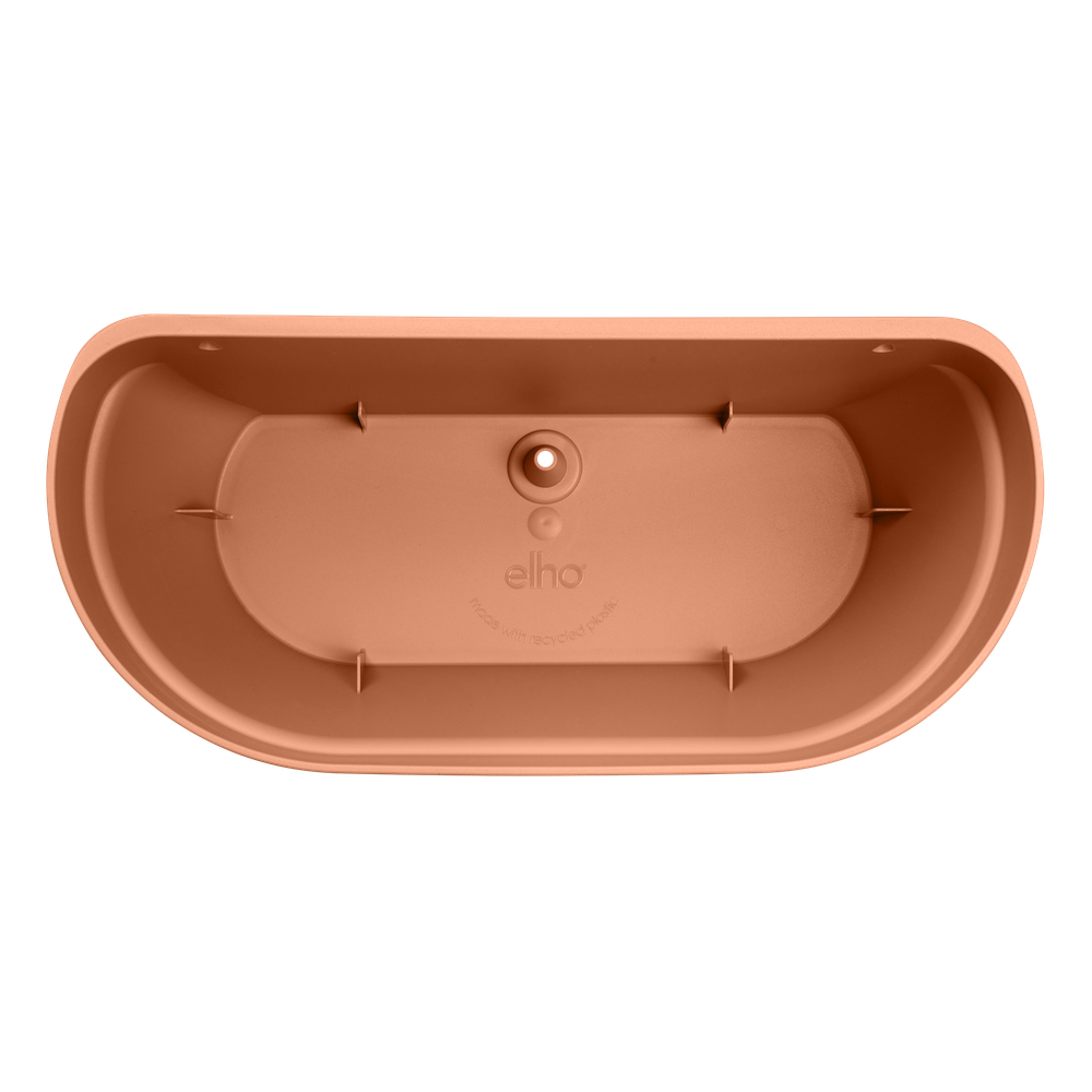 Vibia Campana Mural 35