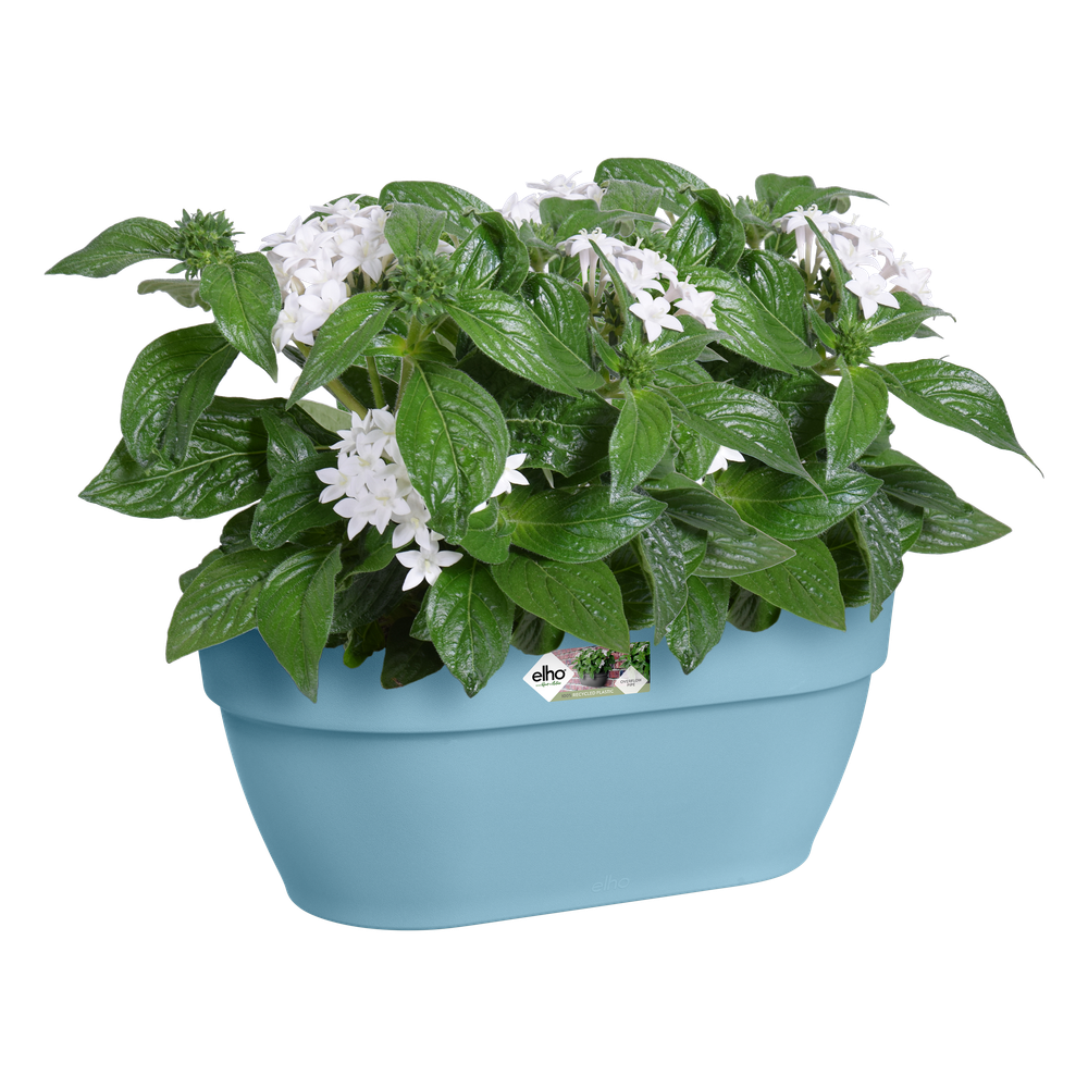 Vibia Campana Mural 35