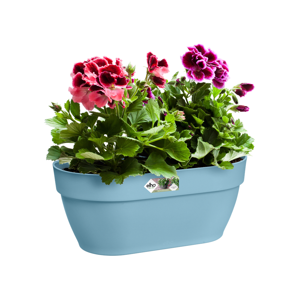 Vibia Campana Mural 35