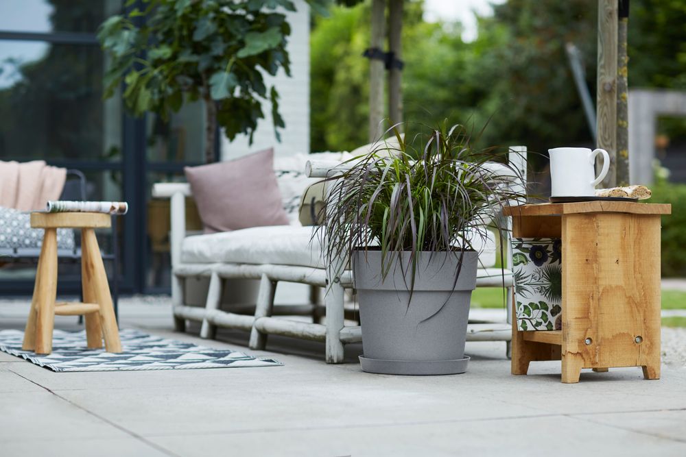 Vibia Straight 40