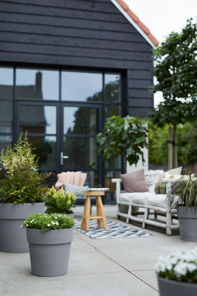 Vibia Straight 25