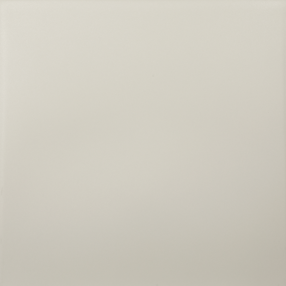 Vivo Mat Long Roues 90