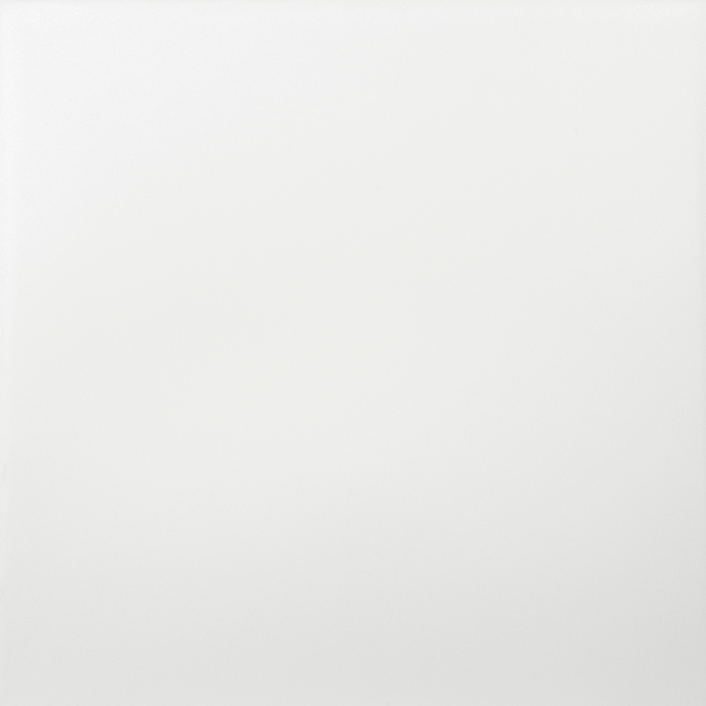 Vivo Mat Long Roues 90